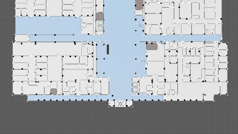 中科院肿瘤医院20