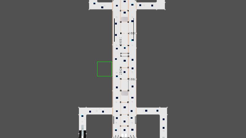 农业展览馆0927。3