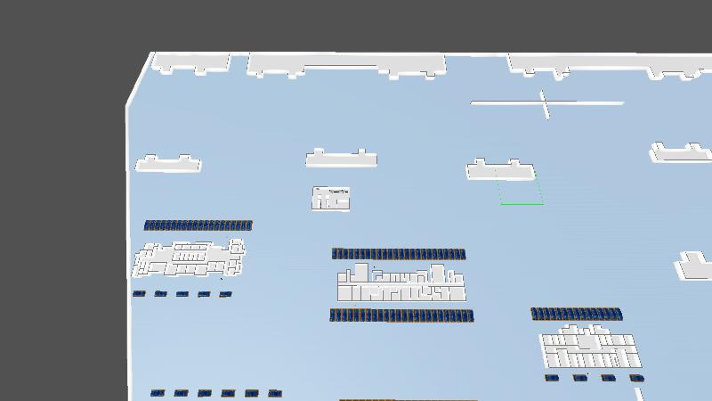newnewnew地下建筑
