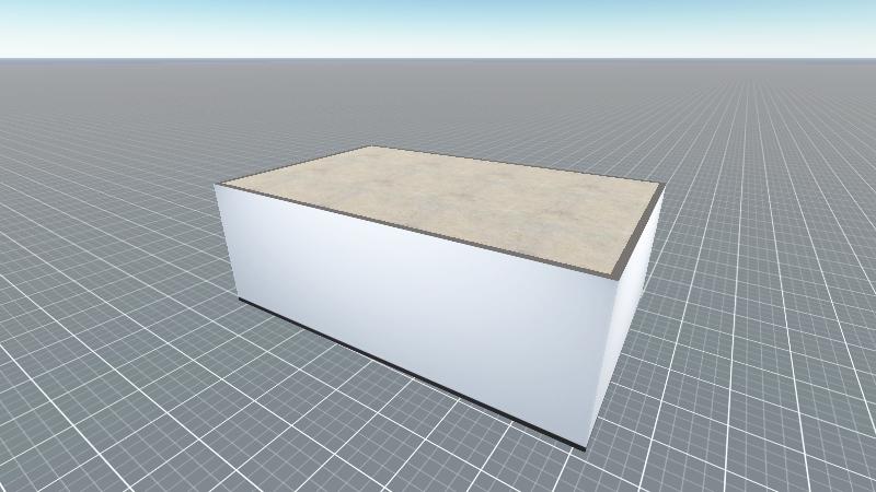 同济1F会议室A6-0929