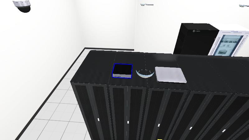 上海同济-1019测试