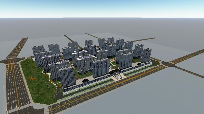 京九星港20221110