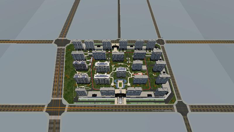 京九星港20221110bak