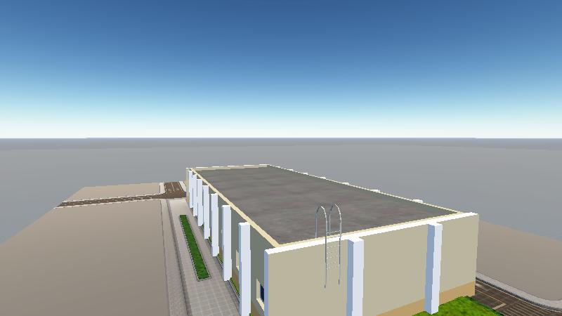 菏泽二期20221117