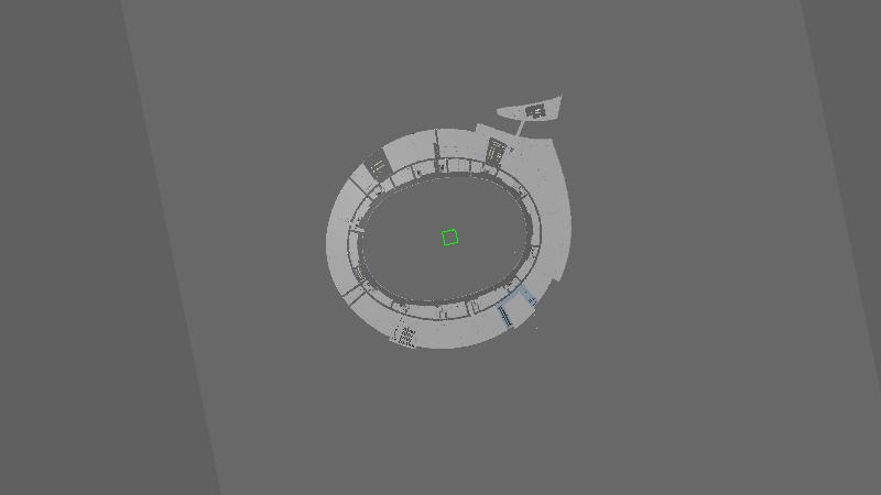 杭州奥体大莲花