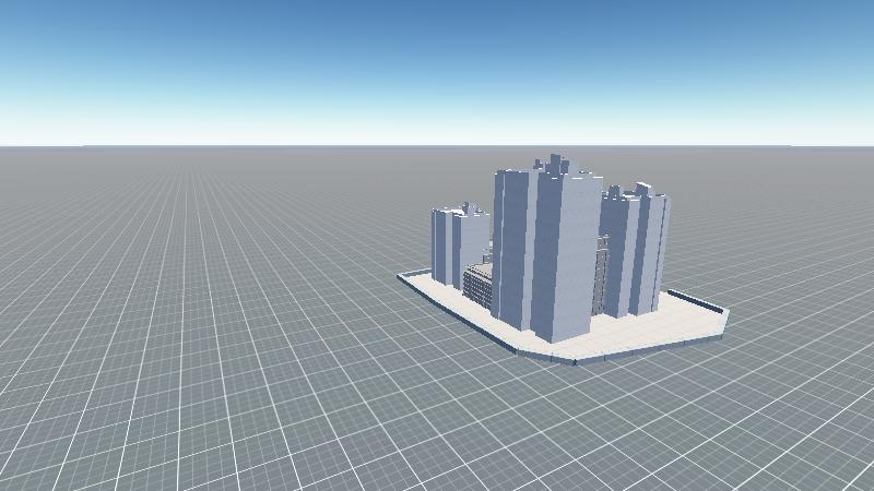 金唐西联大厦20250103