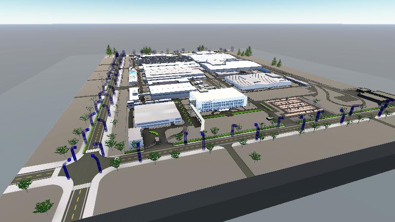 东风本田0810版本