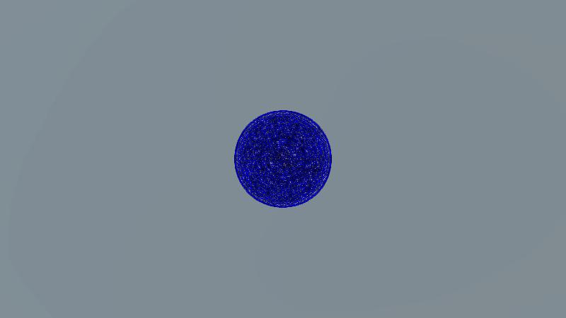 安徽电网平台光环