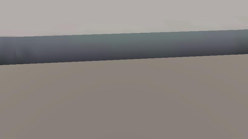 光环(武汉理工大)