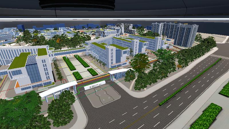 武汉理工大学11.18修改