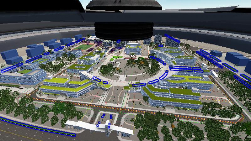 武汉理工大学11.18修改