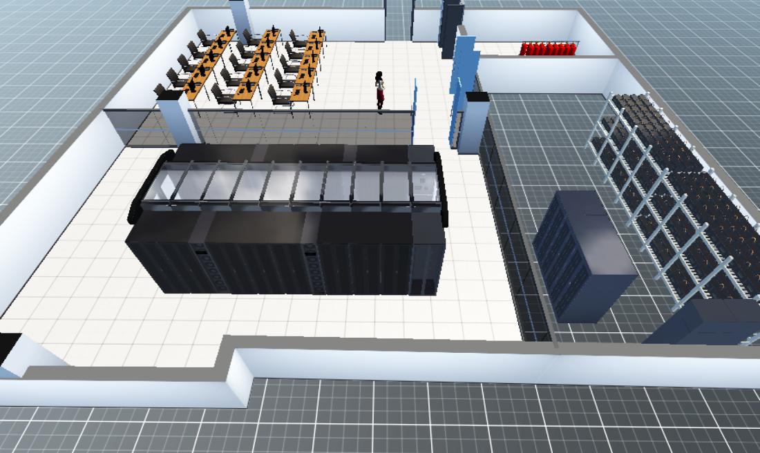 阿齐CB20190320122343