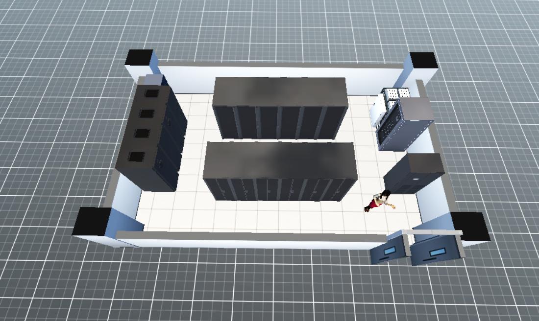 内蒙古CB20190522165302