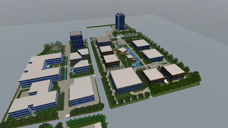 一二期含信息大厦.3.1.4