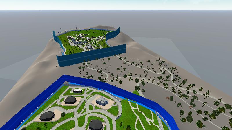 营区带底座CB20230712094321