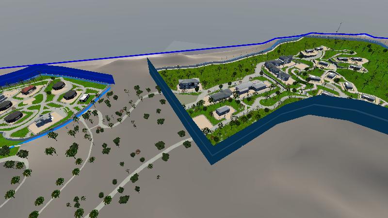 mhtestCB20230712100310