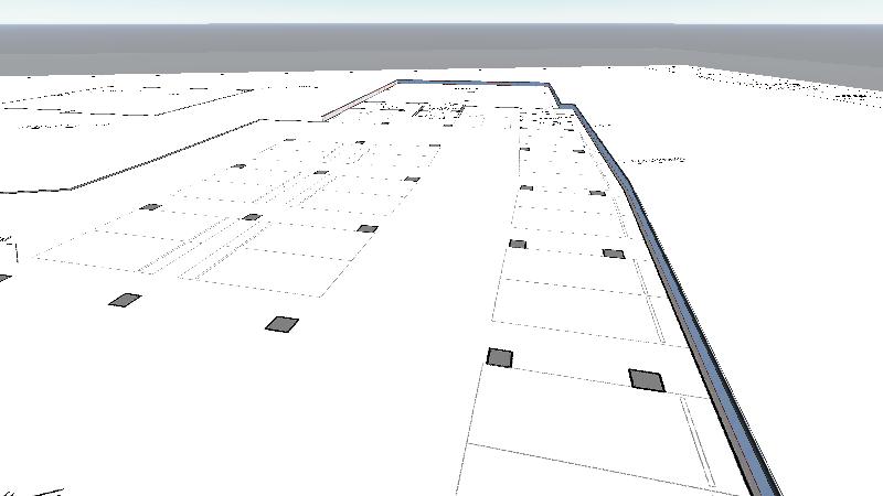 实验室楼地下-5