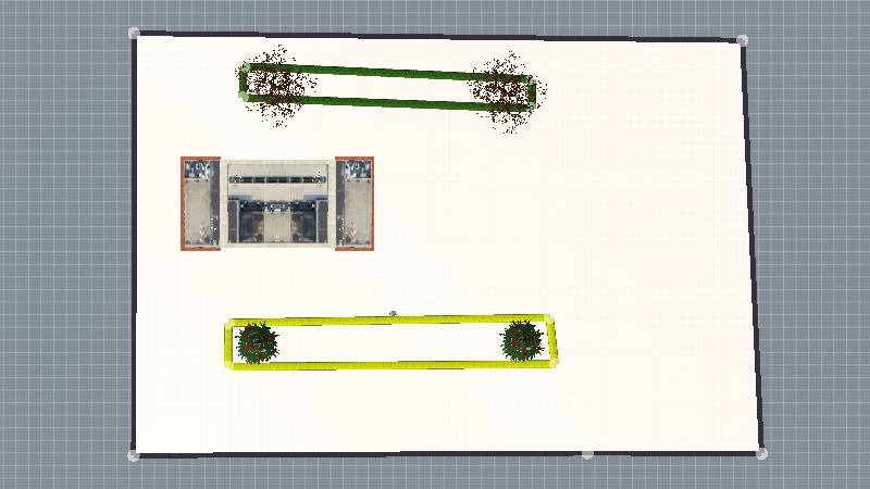 CB导出导入测试