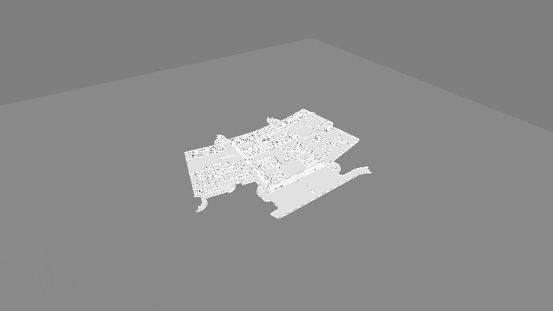 4#门诊楼-视频监控v1