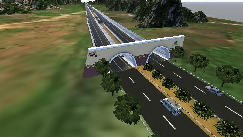 交科院CB20220921112356