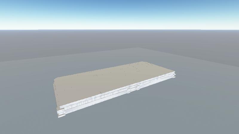 10-29展览馆标记占存