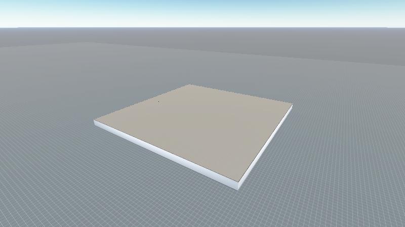 11+FE43C1AE-C035-E911-BA36-6EAE8B288901+4+A区