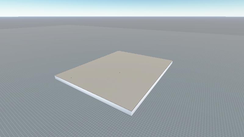 11+FE43C1AE-C035-E911-BA36-6EAE8B288901+4+B区