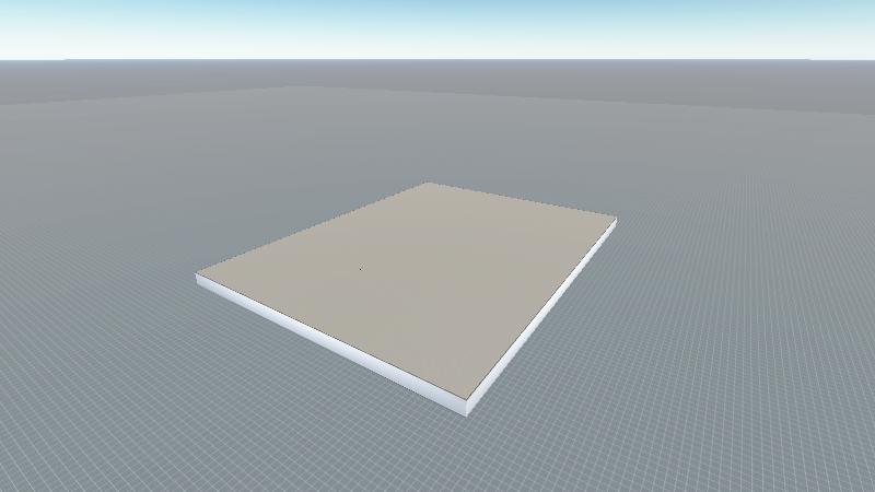 11+FE43C1AE-C035-E911-BA36-6EAE8B288901+4+C区