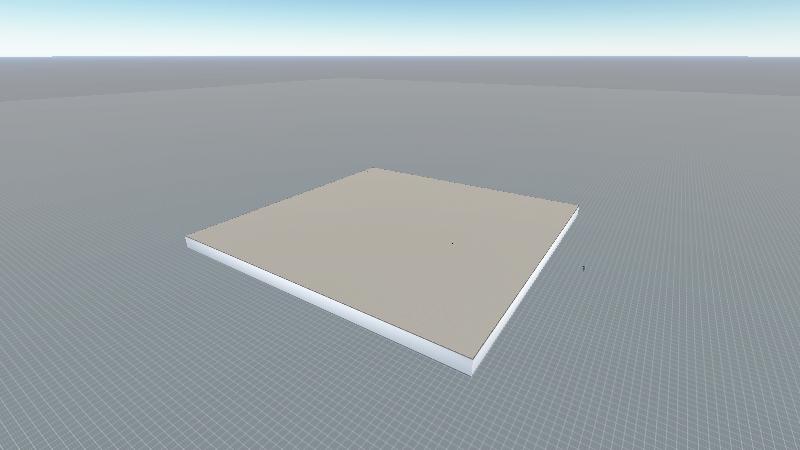 11+FE43C1AE-C035-E911-BA36-6EAE8B288901+4+H区