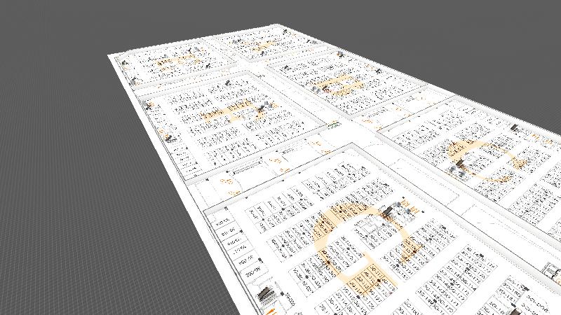 11+FE43C1AE-C035-E911-BA36-6EAE8B288901+3