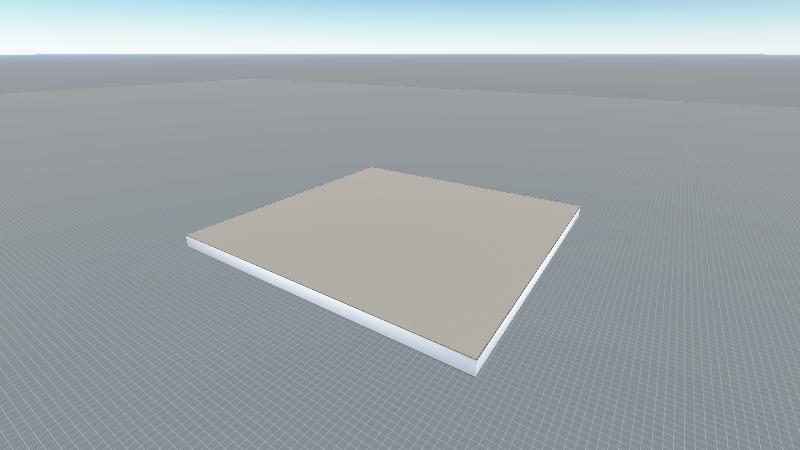 11+FE43C1AE-C035-E911-BA36-6EAE8B288901+3+A区