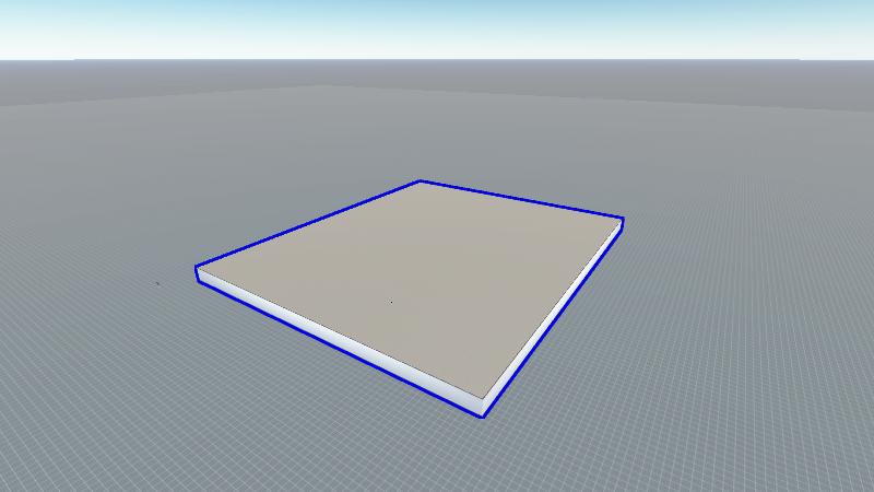 11+FE43C1AE-C035-E911-BA36-6EAE8B288901+3+B区