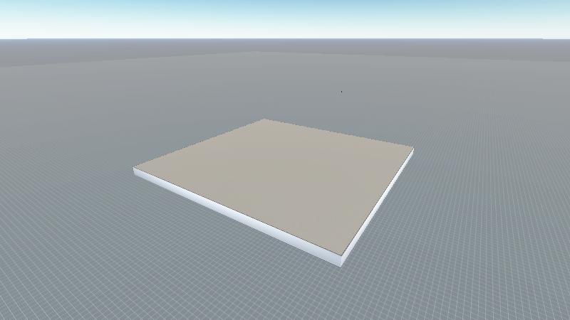 11+FE43C1AE-C035-E911-BA36-6EAE8B288901+3+D区