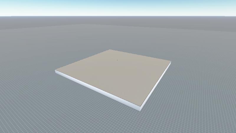 11+FE43C1AE-C035-E911-BA36-6EAE8B288901+3+E区