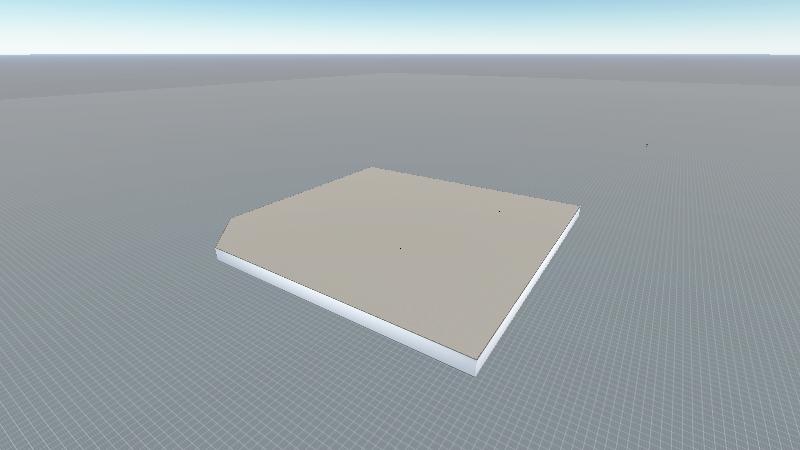 11+FE43C1AE-C035-E911-BA36-6EAE8B288901+3+H区