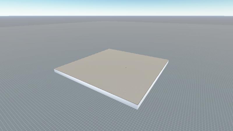 11+FE43C1AE-C035-E911-BA36-6EAE8B288901+2+D区