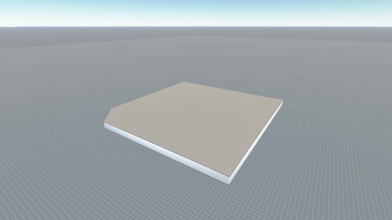 11+FE43C1AE-C035-E911-BA36-6EAE8B288901+2+H区