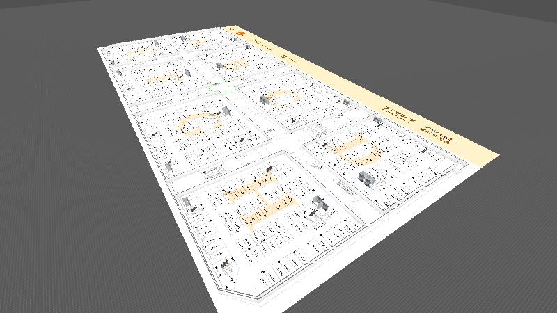 11+FE43C1AE-C035-E911-BA36-6EAE8B288901+1