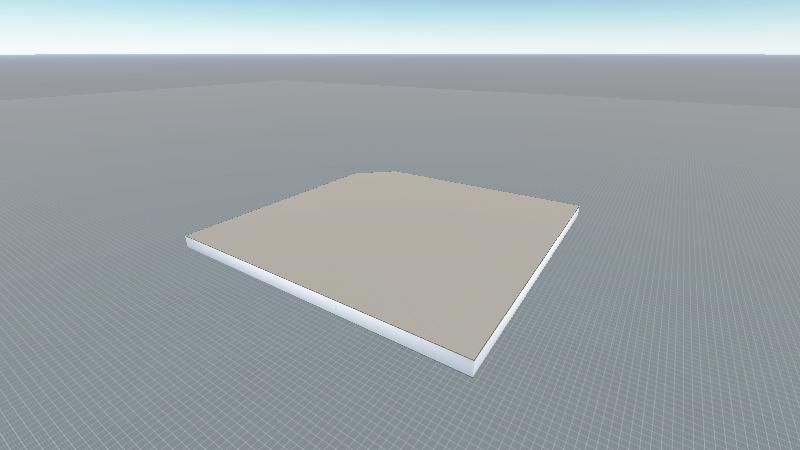 11+FE43C1AE-C035-E911-BA36-6EAE8B288901+1+E区