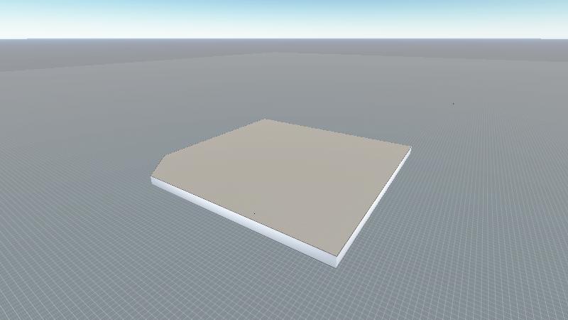 11+FE43C1AE-C035-E911-BA36-6EAE8B288901+1+H区