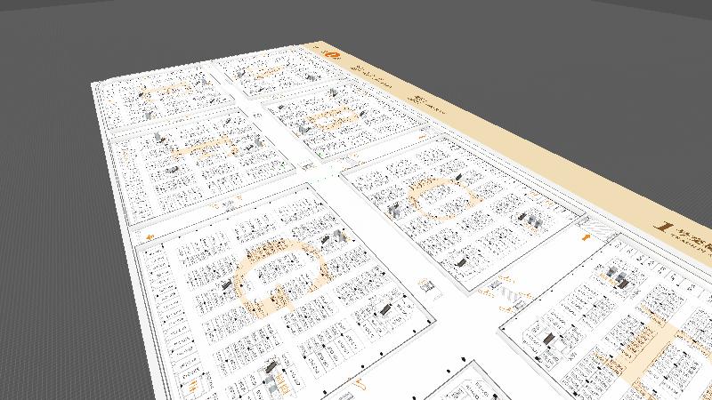 11+FE43C1AE-C035-E911-BA36-6EAE8B288901+B1