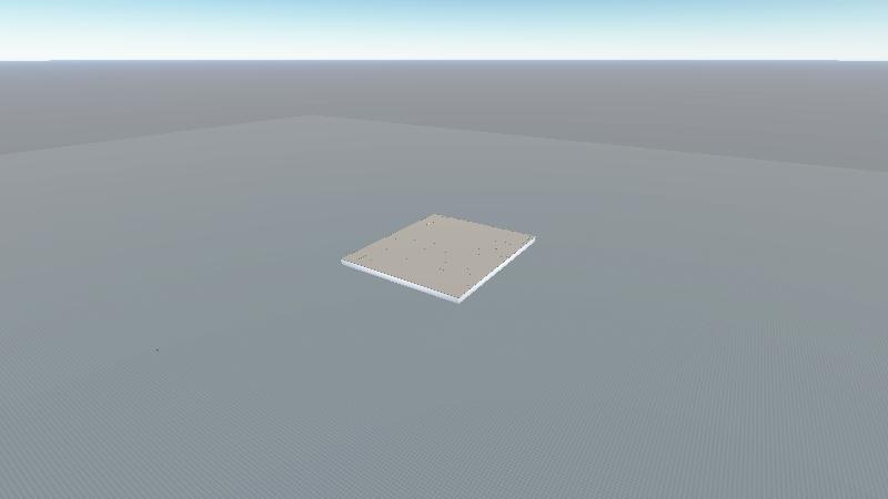 11+FE43C1AE-C035-E911-BA36-6EAE8B288901+B1+A区