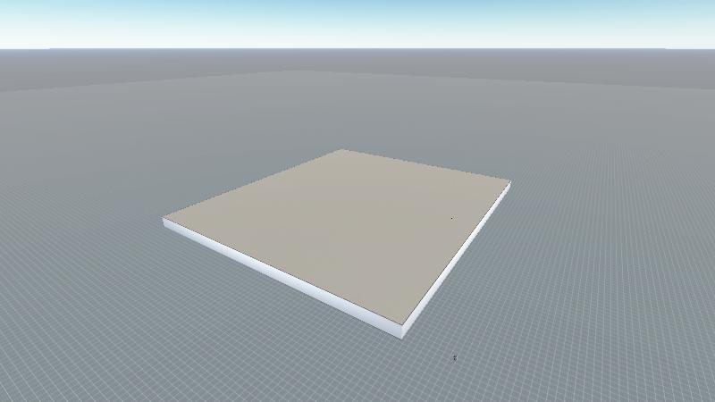 11+FE43C1AE-C035-E911-BA36-6EAE8B288901+B1+F区