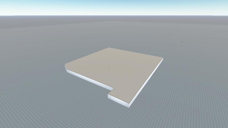 11+FE43C1AE-C035-E911-BA36-6EAE8B288901+B1+H区