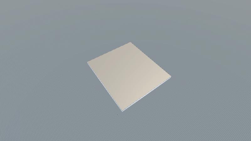 11+FE43C1AE-C035-E911-BA36-6EAE8B288901+B1+B区