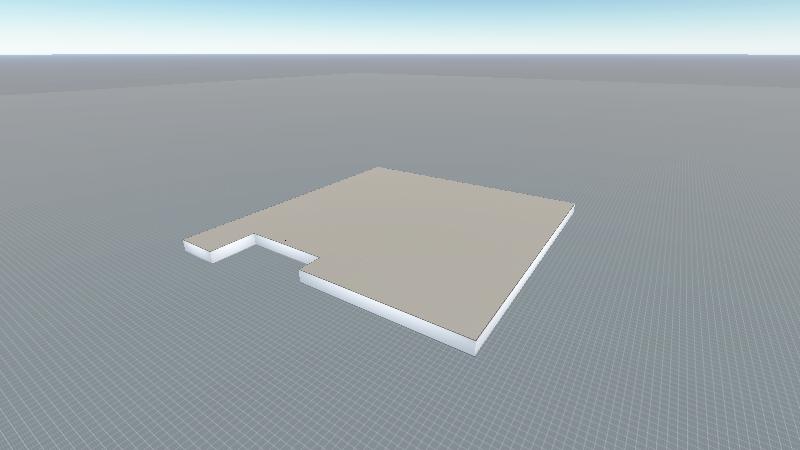 11+FE43C1AE-C035-E911-BA36-6EAE8B288901+B1+D区