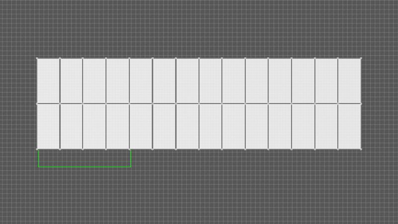 11+F9BD788C-BB35-E911-BA36-6EAE8B288901+PGPJ+13