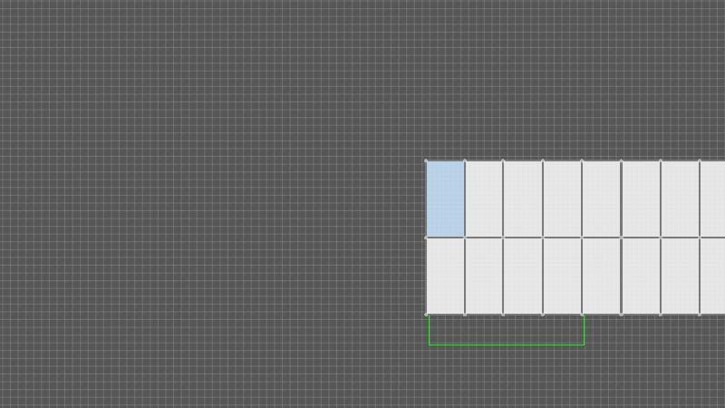 11+F9BD788C-BB35-E911-BA36-6EAE8B288901+PGPJ+11