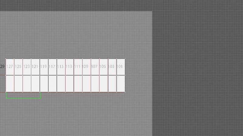 11+F9BD788C-BB35-E911-BA36-6EAE8B288901+PGPJ+3