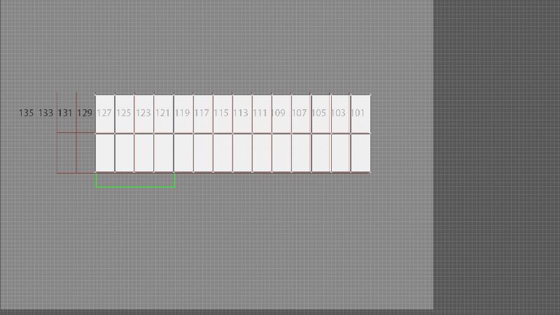 11+F9BD788C-BB35-E911-BA36-6EAE8B288901+PGPJ+1